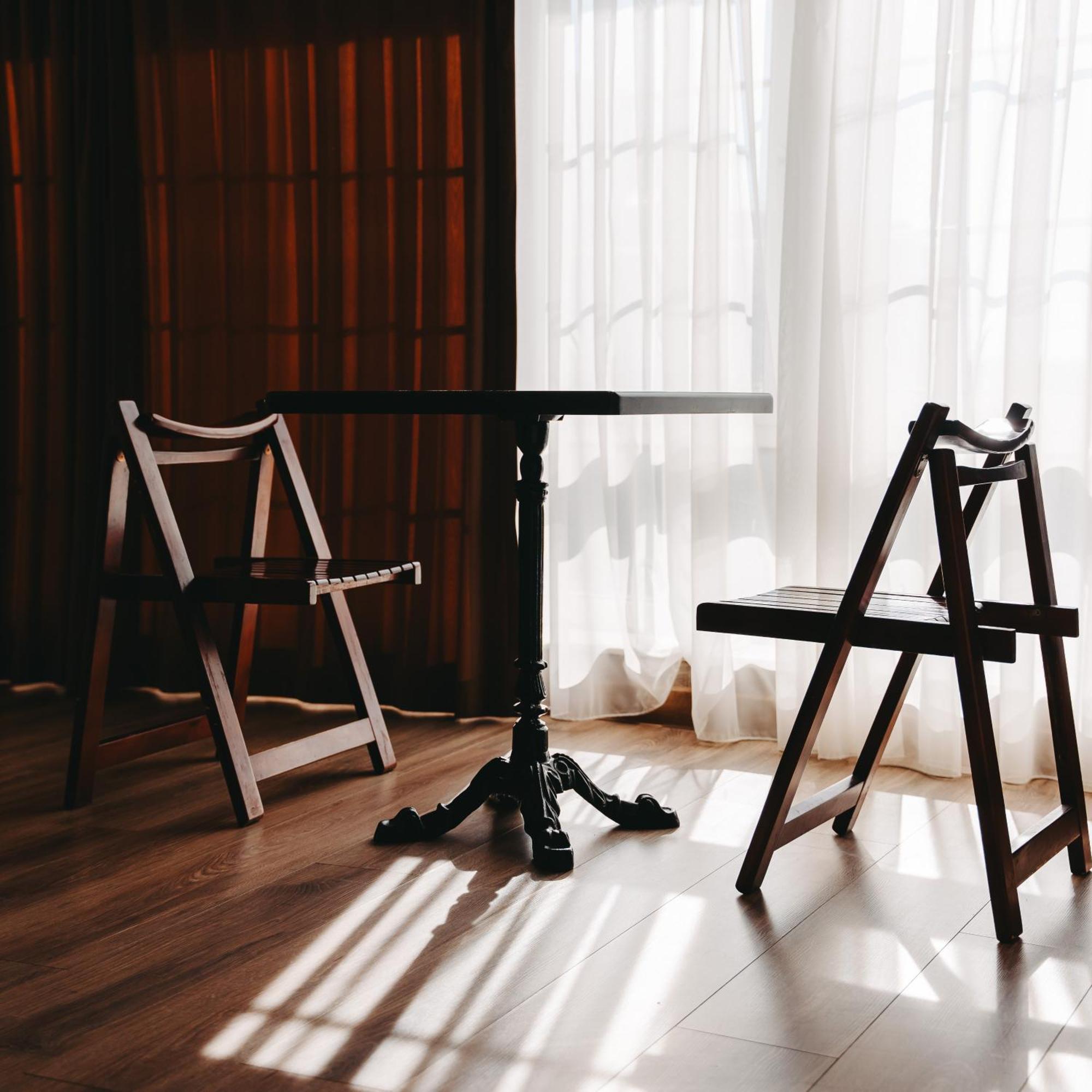 Avrasya Inn Hotel バクー エクステリア 写真